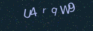 Validation image