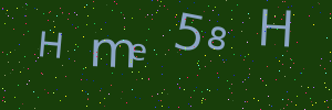 Validation image
