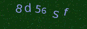 Validation image
