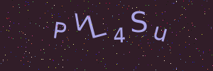Validation image
