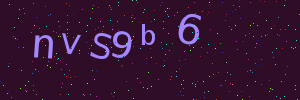 Validation image