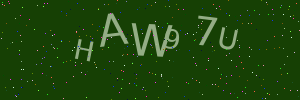 Validation image