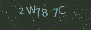 Validation image