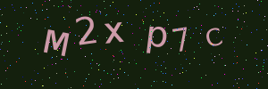 Validation image